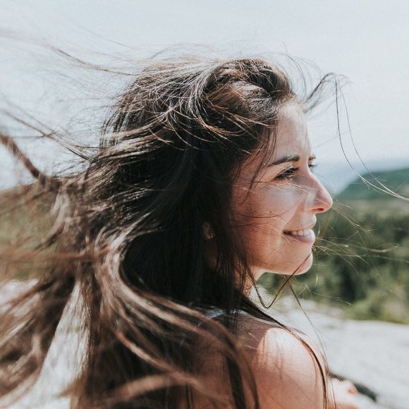 Meet your Posher, Anne - Picture 1 of 1